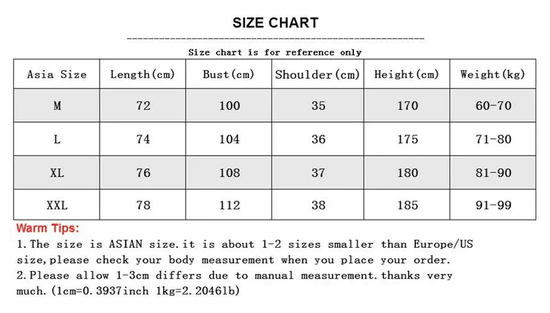 Gym Tank Top Men Mesh Quick Dry Bodybuilding Sleeveless Shirt Fitness Singlets Basketball Sportswear Muscle Vest Summer Clothing
