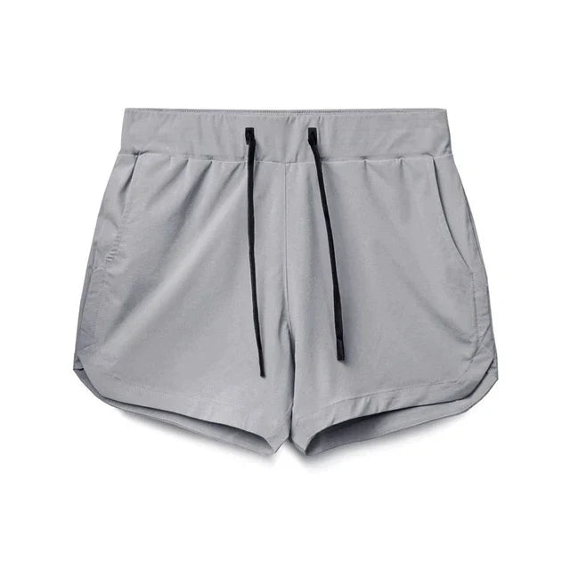 FitForm Flex Short