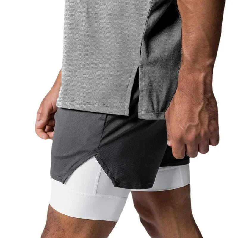 Singlets Sleeveless Shirt Fashion Clothing Tank Top