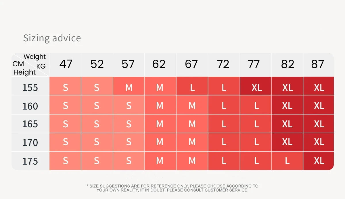 Women Yoga Shorts Push Up Gym Running V-shaped High Waist Shorts Women Scrunch Butt Sports Leggings Women Workout Clothes Short