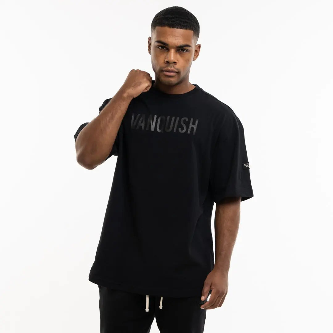 Men T-shirts Summer New Sports Leisure Cotton Round Neck Fashion Loose And Comfortable Clothing Gym Running Shirts man t-shirts