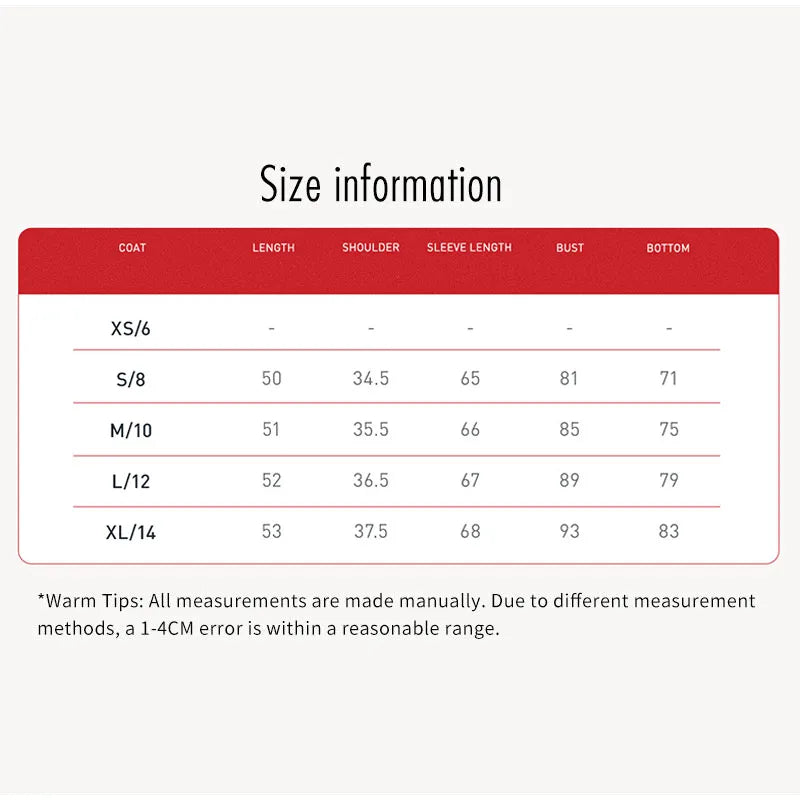 Women Sports Zipper Jacket Yoga Long Sleeved Shirts Summer Sun Protection Clothing Fitness Running Gym Tops UV Resistant Coat