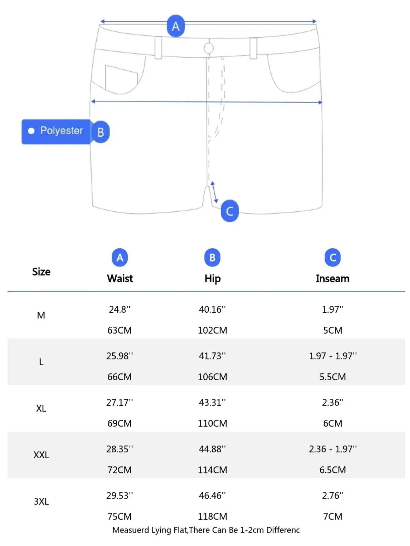 Gym Shorts for Men with Pockets Black Workout and Running Shorts