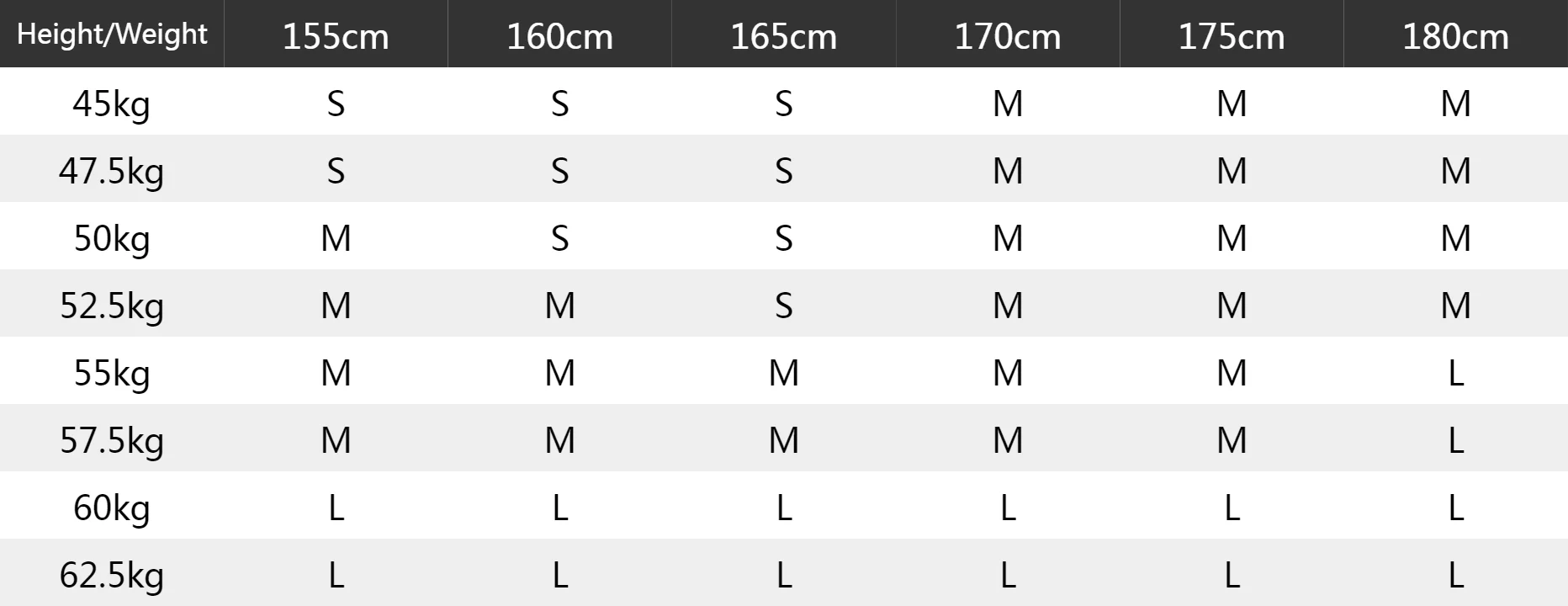 Women's Fleece Short Jacket Full Zip Stand Collar Warm Winter Sherpa Crop Coats with Drawstring Hem Gym Fitness Sports Clothing