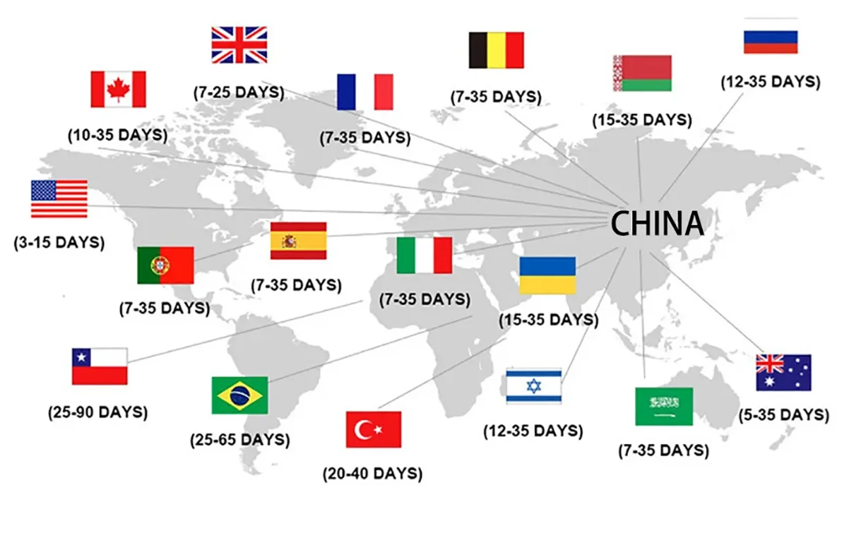 Men's Washed Tank Top Summer Running Exercise Fitness Training Vest For Men Braces T-shirtBreathable Gym Athletic Tees Oversized