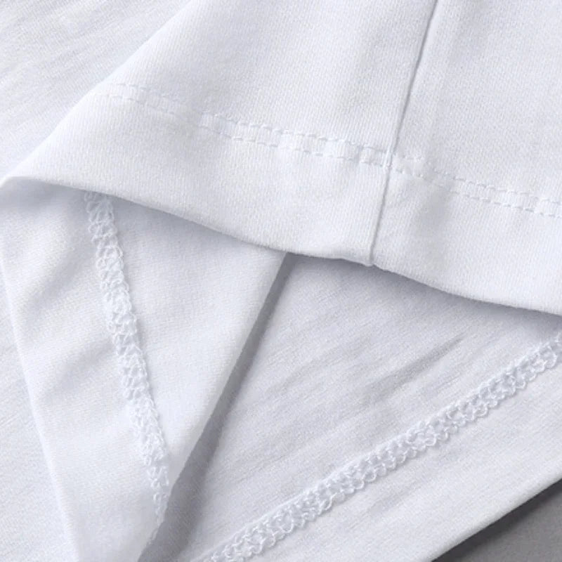 This Collection of Gym T-shirts Is A Must Have in Your Workout Wardrobe, Perfect for The Gym Goer To The Outdoor Adventurer