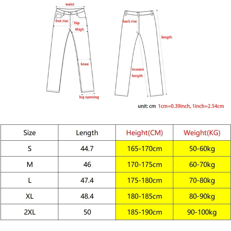Gym Fitness Shorts Men Workout Running Cycling Quick Drying Breathable Drawstring Sports Shorts Outdoor Running Short Pants