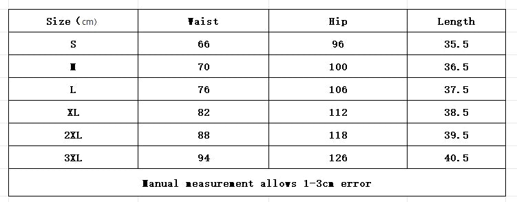 Yoga Shorts Women Fitness Elastic Summer Running Workout Short Female Jogging Leggings For Ladies Gym Sport Shorts