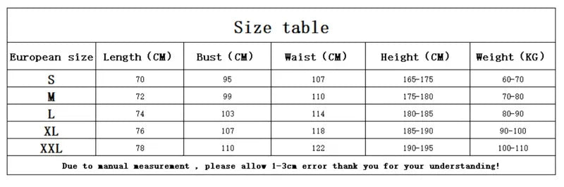 Gym Clothing Mens Bodybuilding Hooded Tank Top Cotton Sleeveless Vest Sweatshirt Fitness Workout Sportswear Tops Male Suspenders