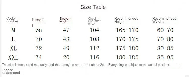 Men's Gym Muscle Fitness Oversized Hoodies Sports Casual Jacket Running Training Clothing Loose Zipper Hooded Coat Sweatshirt