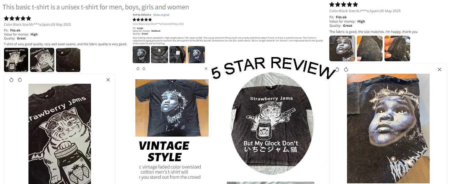 Men's Washed Tank Top Summer Running Exercise Fitness Training Vest For Men Braces T-shirtBreathable Gym Athletic Tees Oversized