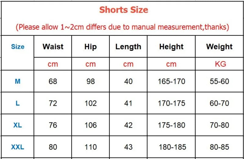 Men Fitness Shorts Summer Gyms Workout Male Breathable Mesh shorts Quick Dry Sportswear Jogger Beach Short Pants Men sweatpants