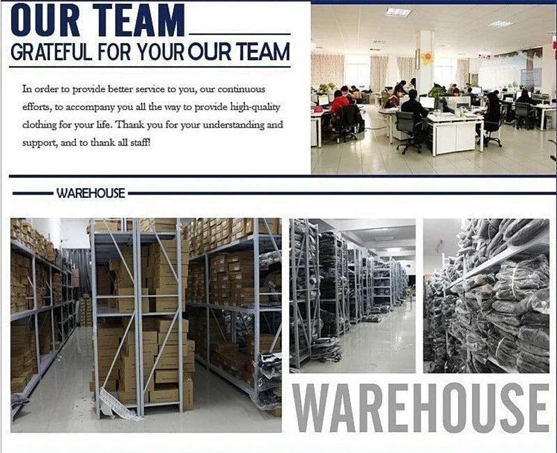 mens tank tops shirt gym tank top fitness clothing vest sleeveless cotton man canotte bodybuilding ropa hombre man clothes wear