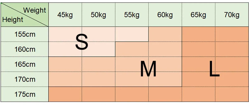 Women Sports Shorts Yoga Pant Drawstring High Waist Push Up Leggings Scrunch Shorts Sport Fitness Workout Butt Lifting Gym Short