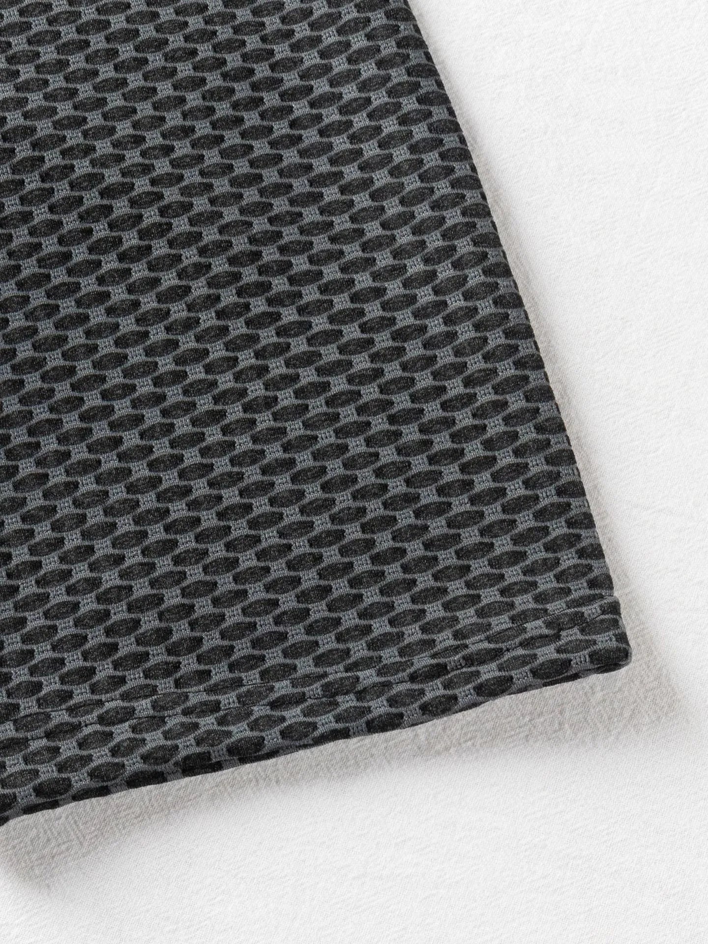 Women Sports Short Yoga Legging Shorts Squat Proof High Waist Fitness Tight Shorts Quick Drying Cycling Workout Gym Shorts