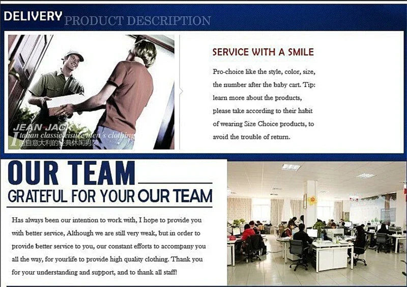 mens tank tops shirt gym tank top fitness clothing vest sleeveless cotton man canotte bodybuilding ropa hombre man clothes wear