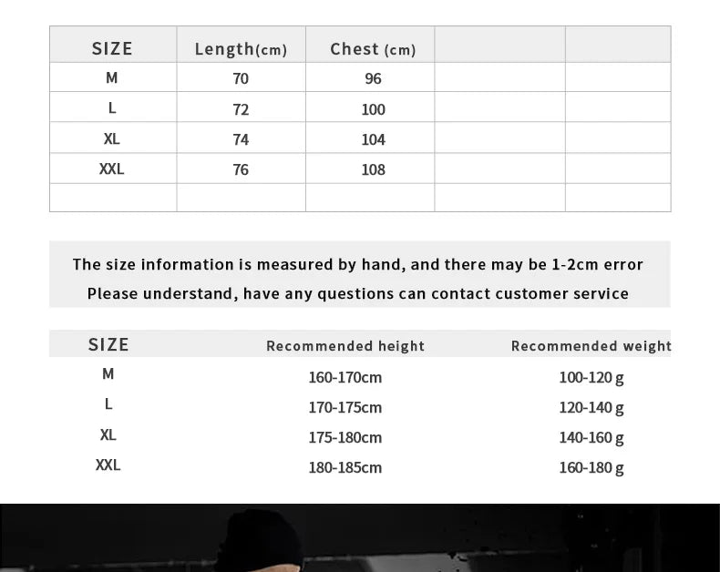 Men's Brand Gym Clothing Bodybuilding Singlets Sports Tank Top Man Fitness Shirt Muscle Guys Sleeveless Vest Casual Cotton Top