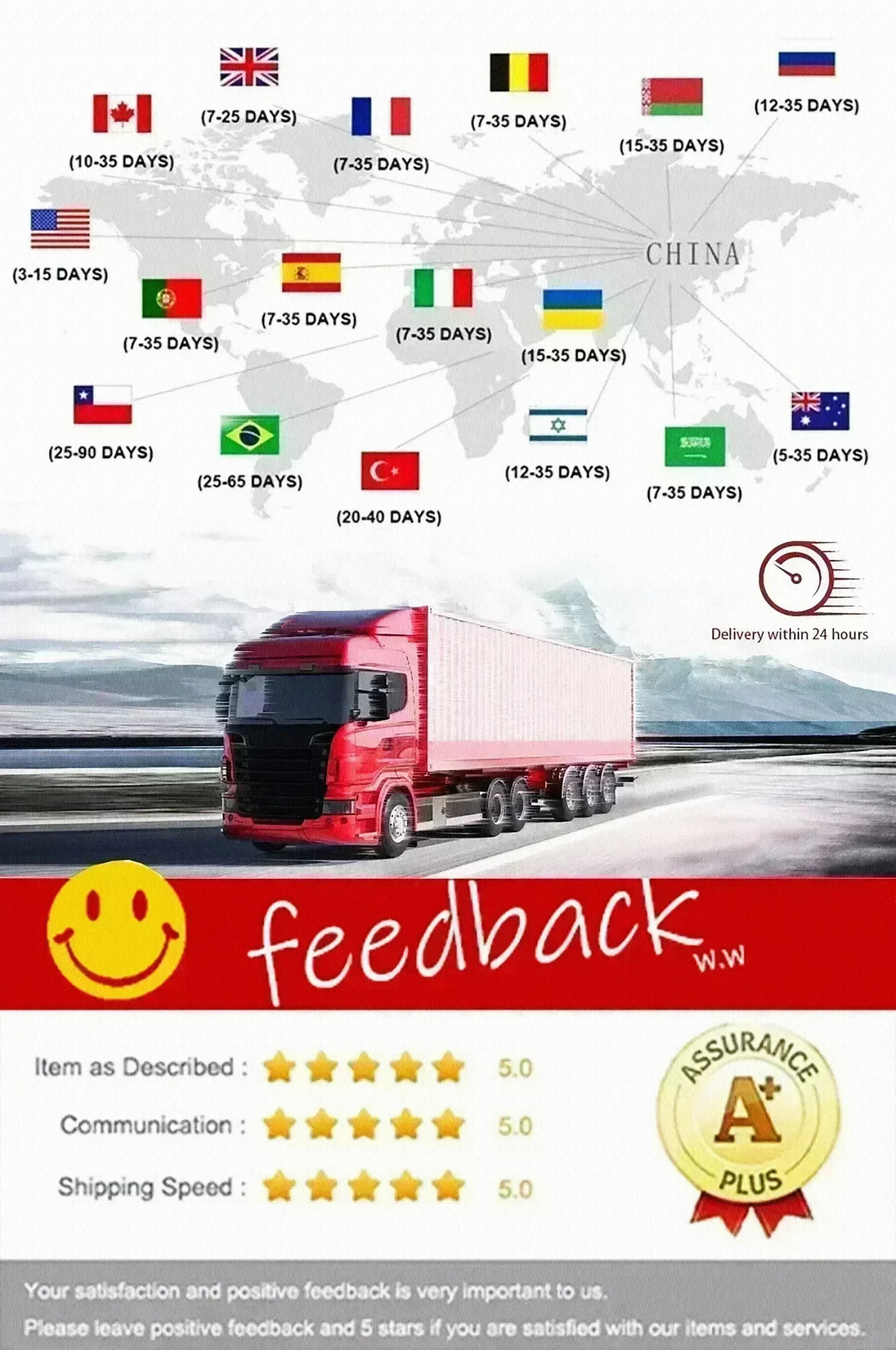 25 High Quality Men's Gym T-shirts Loose Fit Printed T-shirts Fitness Training T-shirts Short Sleeved Cotton Sportswear