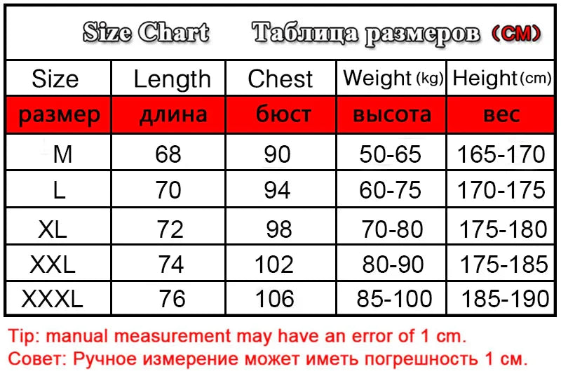 Muscle Fitness T-shirt Summer Men's Athleisure Workout short sleeve T-shirt High Quality cotton Men T-shirt Gym Sport Shirt Tops