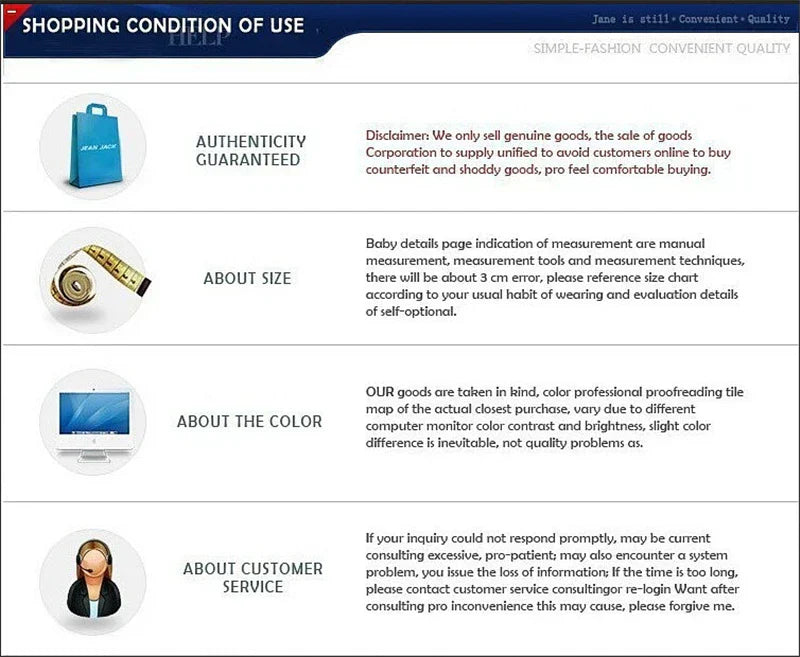 mens tank tops shirt gym tank top fitness clothing vest sleeveless cotton man canotte bodybuilding ropa hombre man clothes wear