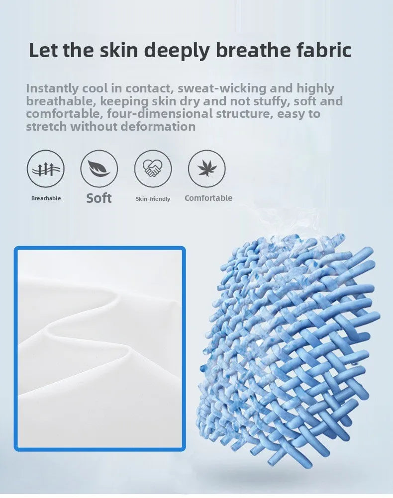 Gym Fitness Shorts Men Workout Running Cycling Quick Drying Breathable Drawstring Sports Shorts Outdoor Running Short Pants