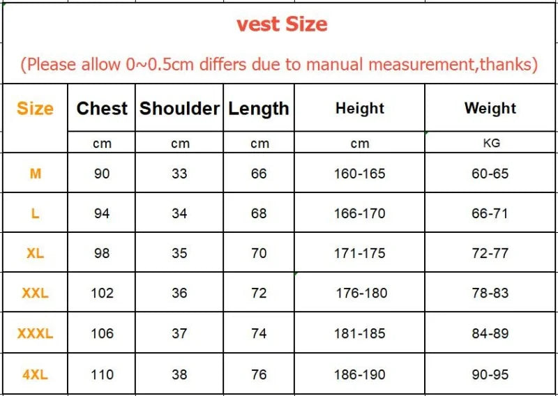 2025 NEW Fitness Sports Tank Tops Men Gyms Workout Sleeveles Shirt Male Summer Loose Undershirt basketball Running men Ves