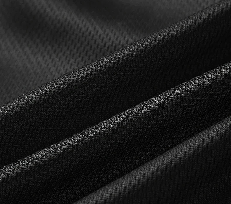 NEW Bodybuilding Sports Tank Tops Men Gyms Fitness Workout Sleeveless Shirt Male Summer Loose Undershirt Running men Vest tops