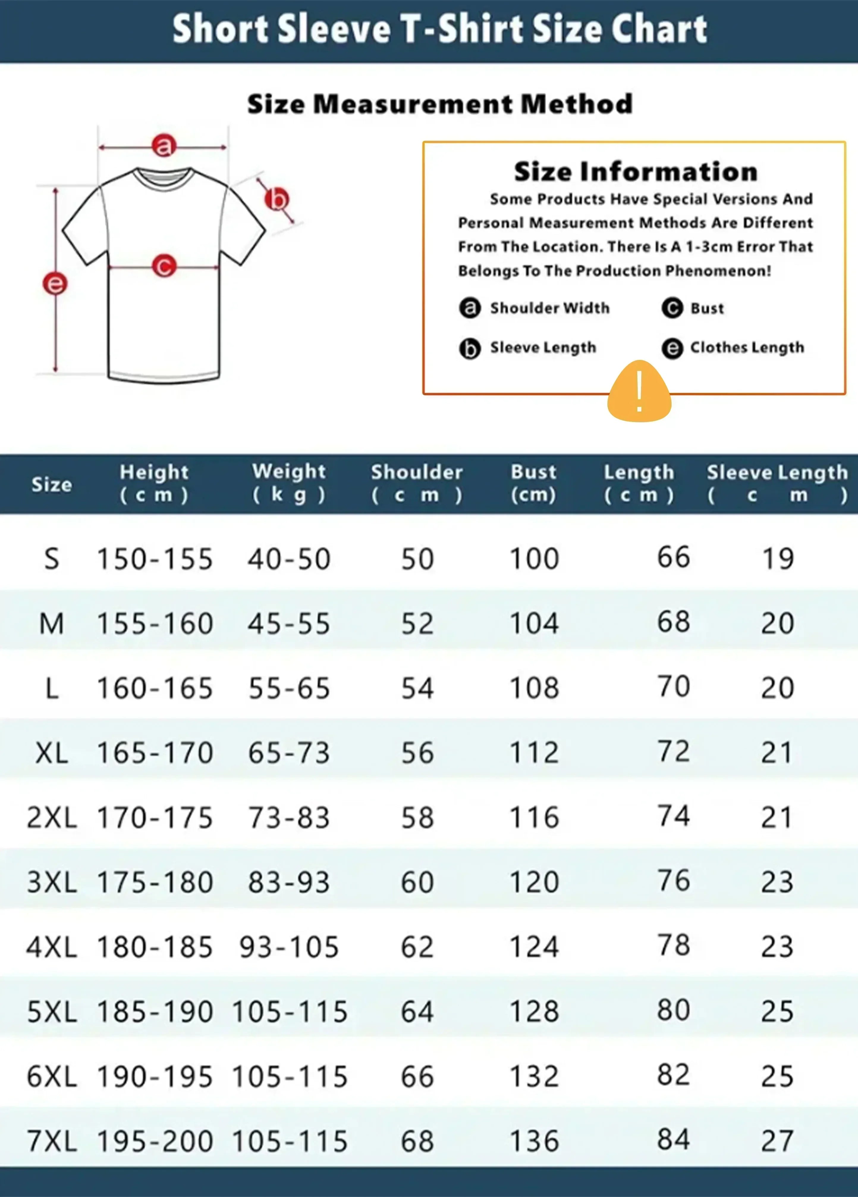 25 High Quality Men's Gym T-shirts Loose Fit Printed T-shirts Fitness Training T-shirts Short Sleeved Cotton Sportswear