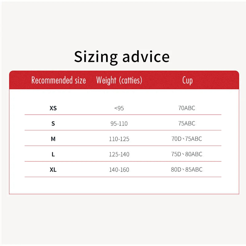 Women Sports Zipper Jacket Yoga Long Sleeved Shirts Summer Sun Protection Clothing Fitness Running Gym Tops UV Resistant Coat