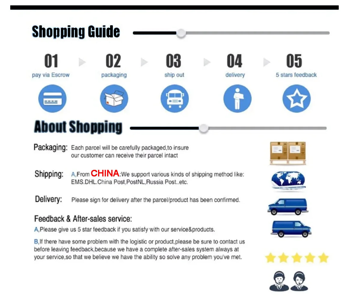 Men's Washed Tank Top Summer Running Exercise Fitness Training Vest For Men Braces T-shirtBreathable Gym Athletic Tees Oversized