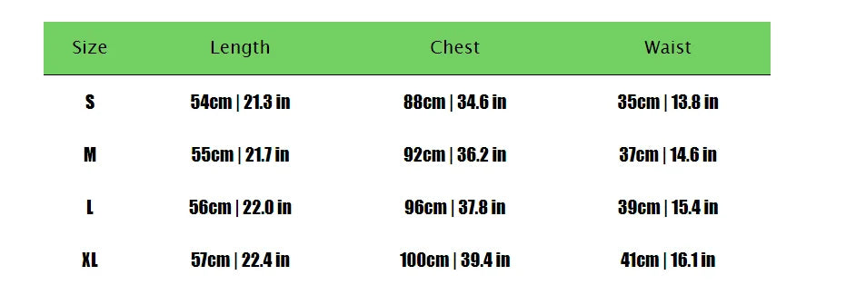 Women's Jacket Quick-drying Sun Protection Sport Coat Women's Tight Yoga Wear Long Sleeve Cardigan Running Fitness Jacket Zipper