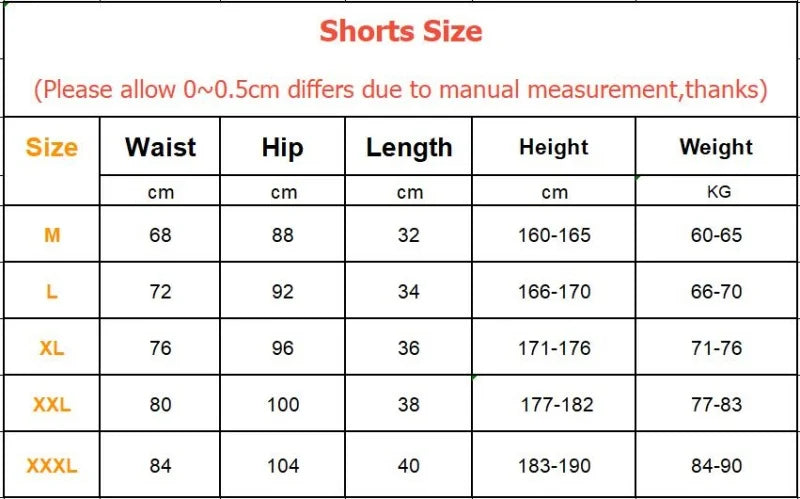 2025 NEW Fitness sports Shorts Man Summer Gyms Workout Male Breathable Mesh shorts Quick Dry Beach Short Pants men Sportswear
