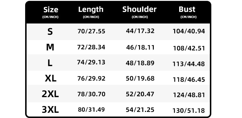 NEW Bodybuilding Sports Tank Tops Men Gyms Fitness Workout Sleeveless Shirt Male Summer Loose Undershirt Running men Vest tops