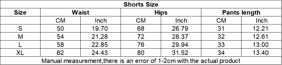 Women Yoga Shorts Push Up Gym Running V-shaped High Waist Shorts Women Scrunch Butt Sports Leggings Women Workout Clothes Short