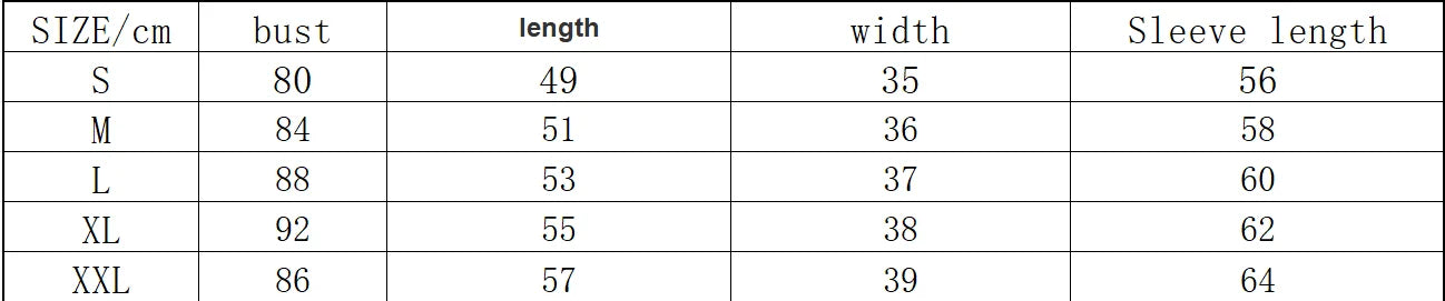 Long Sleeve Sports Jacket Women Zip Fitness Yoga Shirt Winter Warm Gym Top Activewear Running Coats Workout Clothes For Cycling