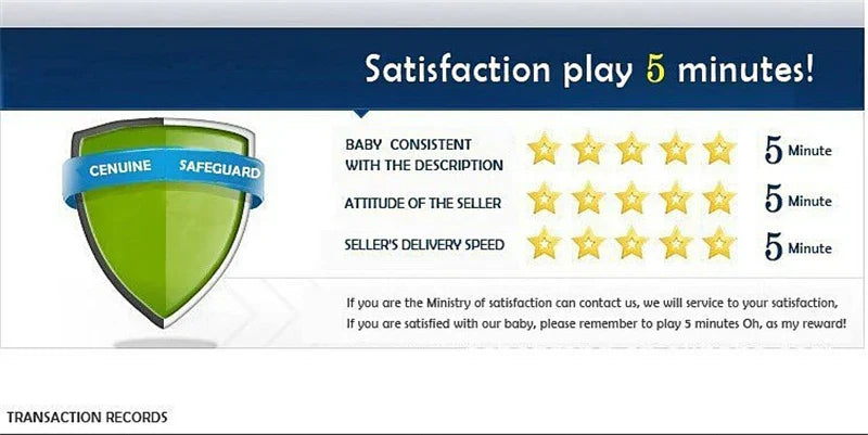 mens tank tops shirt gym tank top fitness clothing vest sleeveless cotton man canotte bodybuilding ropa hombre man clothes wear