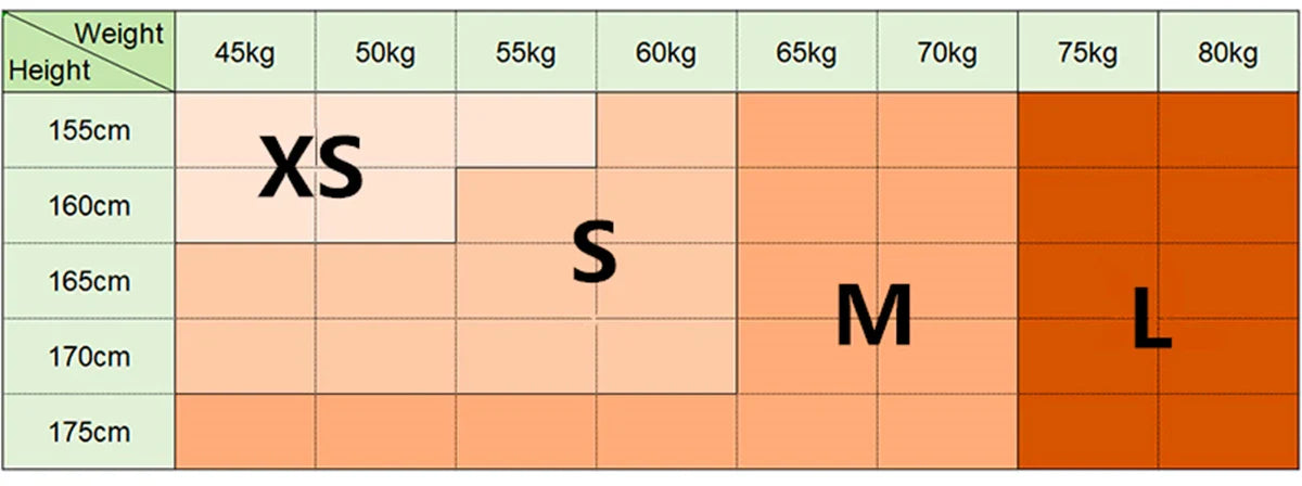 Yoga Shorts Women Fitness Shorts Girl Running High Waist Short Quick Drying Squat Proof Cycling Workout Gym Tight Shorts Black