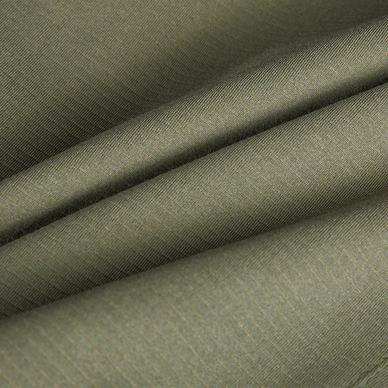 Running Shorts Men Gym Sports Shorts 2 In 1 Quick Dry Workout Training Gym Fitness Jogging Short Pants Summer Men Shorts