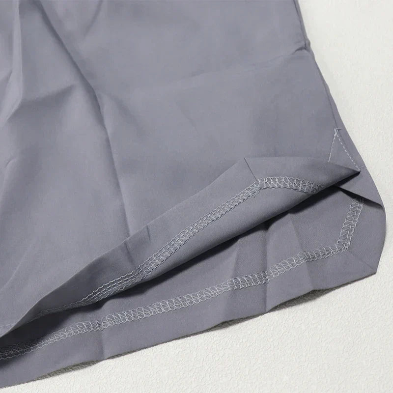 2025 NEW Summer Running Shorts Men Sports Jogging Fitness Shorts Quick Dry Mens Gym Men Shorts Gyms Short Pants For Men