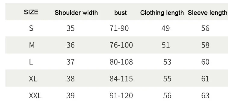 2025 Women Sport Jacket Zipper Yoga Coat Clothes Quick Dry Fitness Jacket Running Hoodies Thumb Hole Sportwear Gym Workout Top 