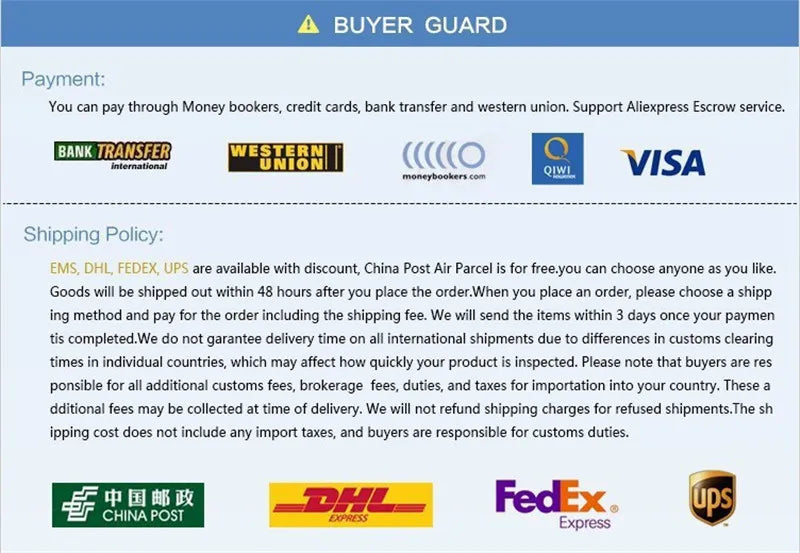 2023 NEW Men pants Sweatpants Man Gyms Workout Fitness Sports Trousers Male Running Skinny Track Pants Training Jogger Pants men