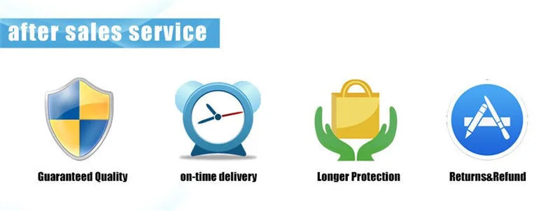 2023 NEW Men pants Sweatpants Man Gyms Workout Fitness Sports Trousers Male Running Skinny Track Pants Training Jogger Pants men