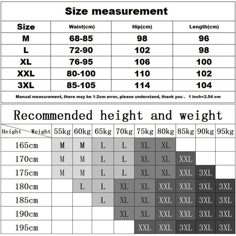 2023 NEW Men pants Sweatpants Man Gyms Workout Fitness Sports Trousers Male Running Skinny Track Pants Training Jogger Pants men