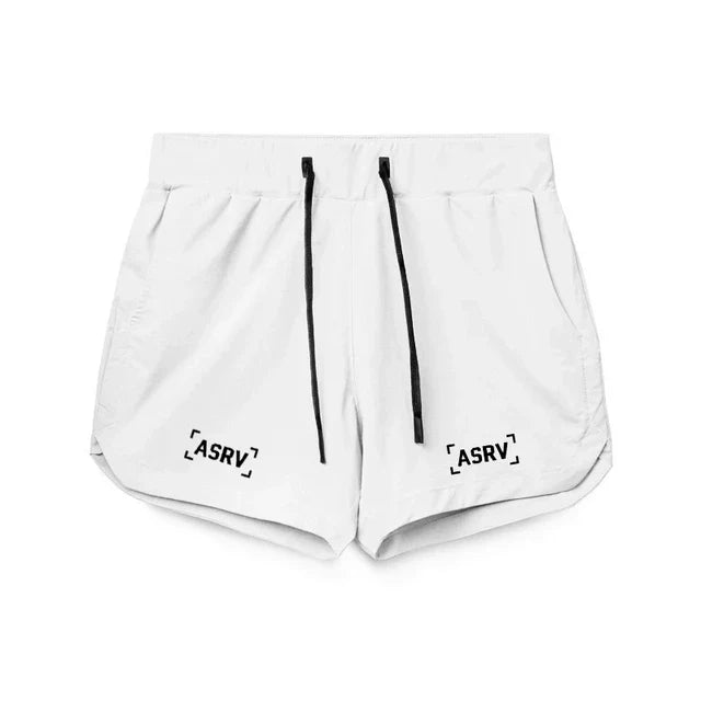 FitForm Flex Short