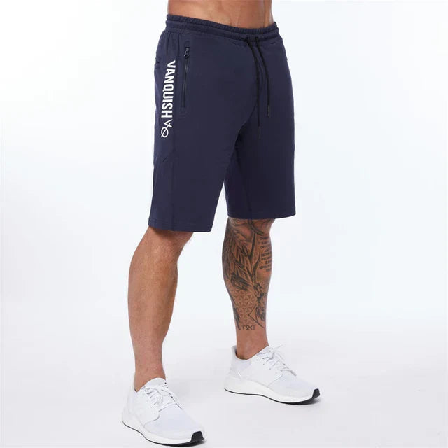 SwiftFlex Training Short