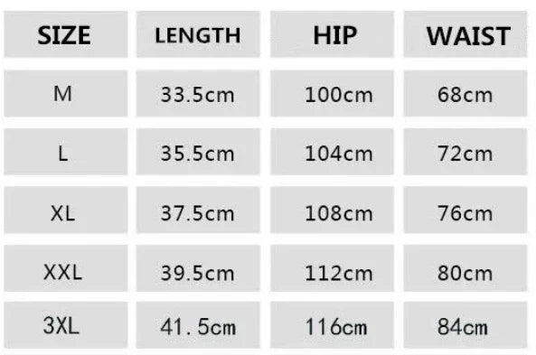 Gym Shorts Men Running Shorts Sport Homme Breathable Soft Tennis Workout Sportswear Mesh Short Pants Male Yoga Basketball
