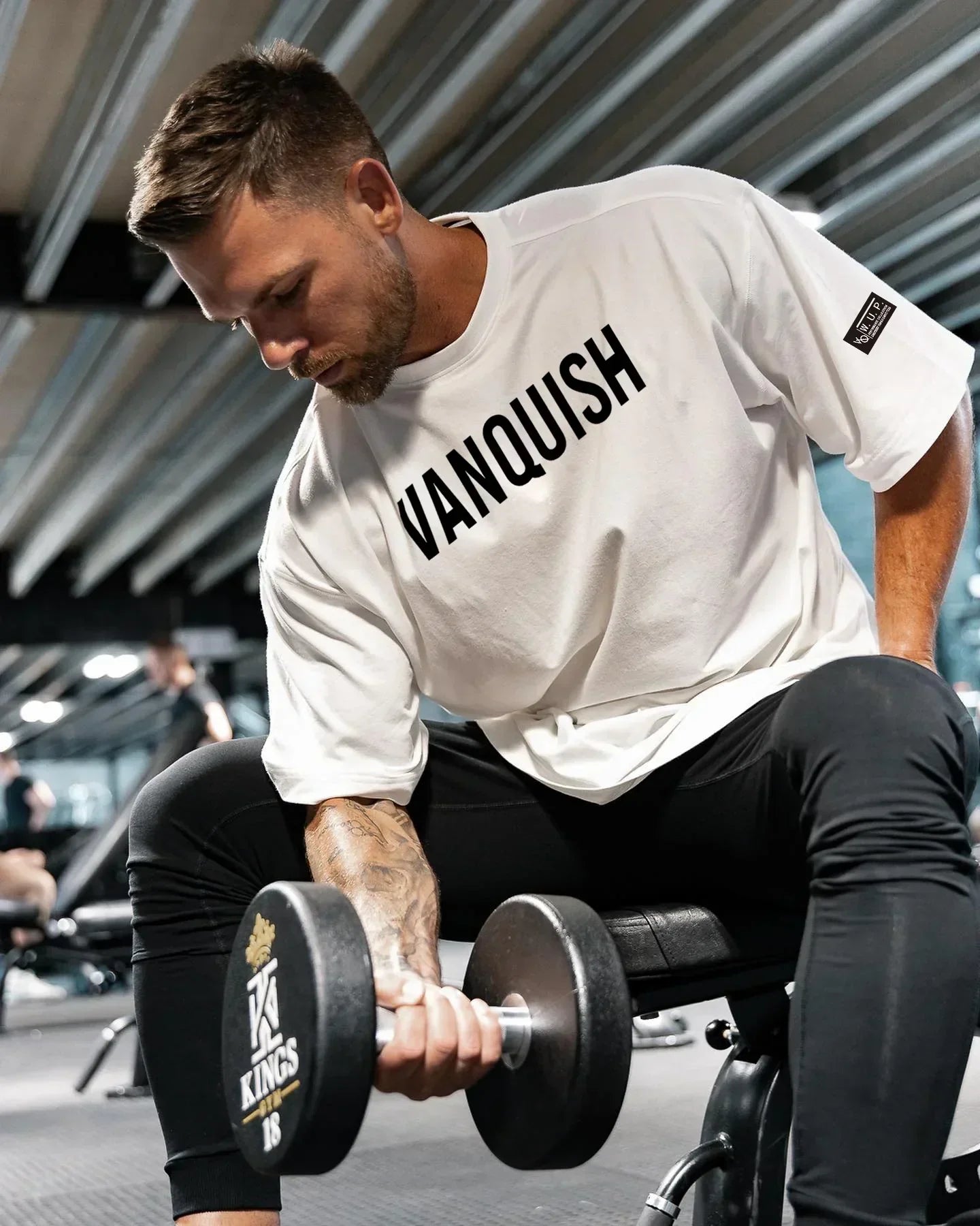 Men T-shirts Summer New Sports Leisure Cotton Round Neck Fashion Loose And Comfortable Clothing Gym Running Shirts man t-shirts