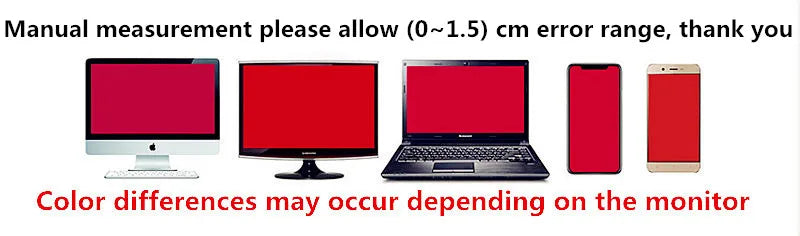 Men's Gym tshirt Men Running Sport T-shirt Fitness Bodybuilding Cotton Slim Tee shirt Tops Summer Male Jogging Training Clothing