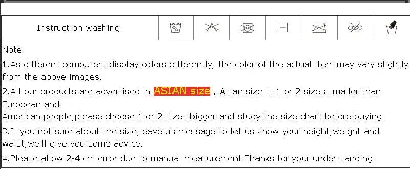 2022 Fashion Men Gyms Pure color Pants Joggers Fitness Casual Long Pants Men Workout Skinny Sweatpants Jogger Tracksuit Trousers