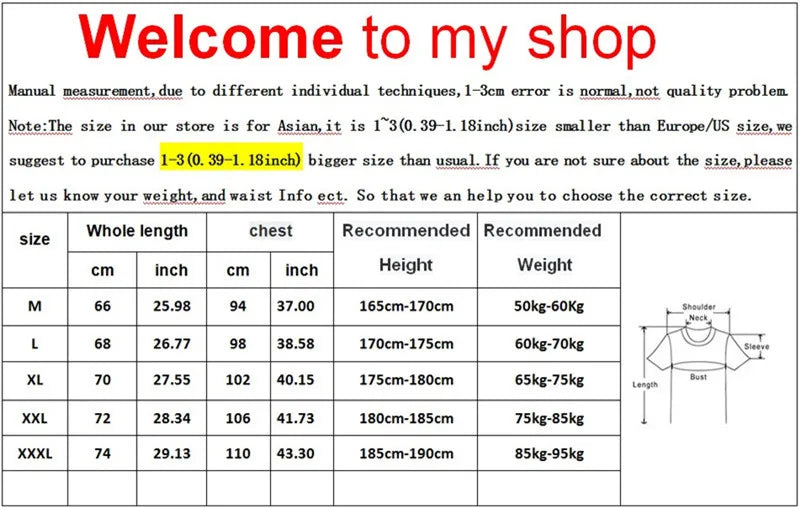NEW Bodybuilding Sports Tank Tops Men Gyms Fitness Workout Sleeveless Shirt Male Summer Loose Undershirt Running men Vest